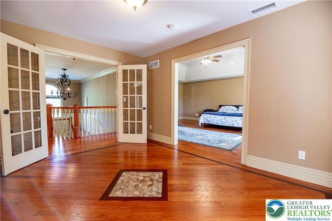 226 Sonny Dr, House other with 7 bedrooms, 6 bathrooms and null parking in Wind Gap PA | Image 25