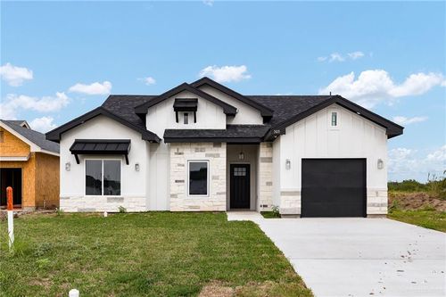 505 N Sophia Street, Elsa, TX, 78543 | Card Image