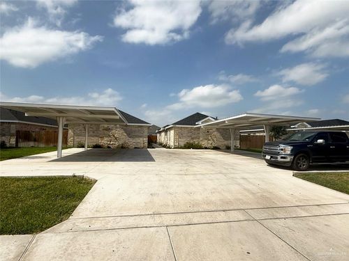 2609 W Israel Ave, Mission, TX, 78573 | Card Image