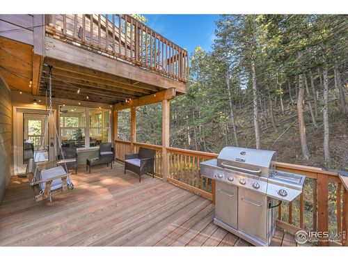 342 Brook Cir, Boulder, CO, 80302-9464 | Card Image