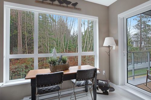 312-3596 Malsum Dr, North Vancouver, BC, V7G0B5 | Card Image