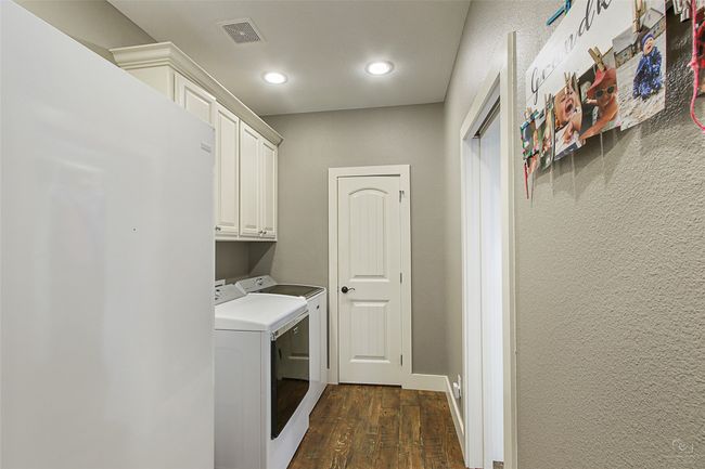 140 Stark Ln, House other with 3 bedrooms, 3 bathrooms and null parking in Sherman TX | Image 28
