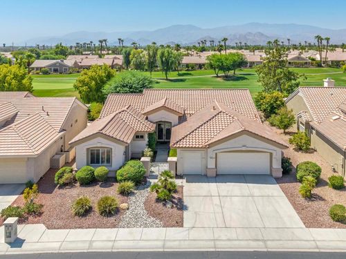 78825 Sunrise Canyon Ave, Palm Desert, CA, 92211-2741 | Card Image
