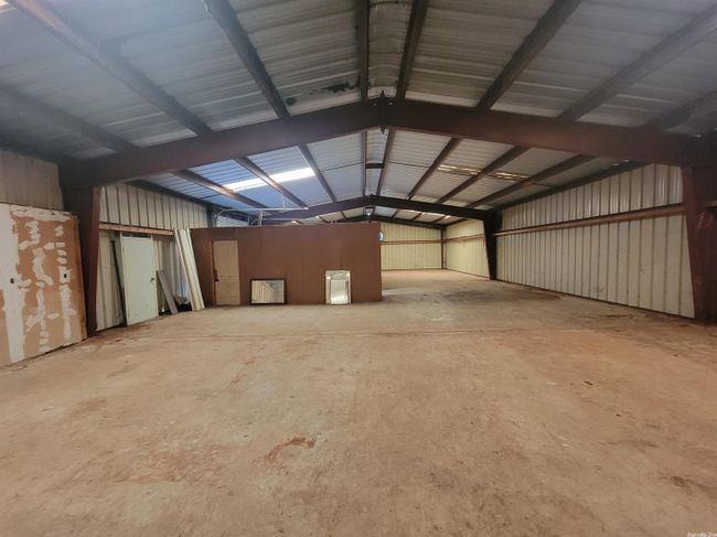 8601 N Highway 79, House other with 4 bedrooms, 3 bathrooms and null parking in Sherrill AR | Image 14