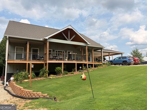 192 Mandy Dr, Wedowee, AL, 36278 | Card Image