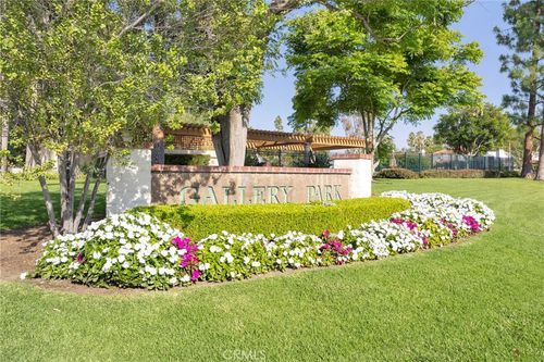 147 Gallery Way, Tustin, CA, 92782 | Card Image