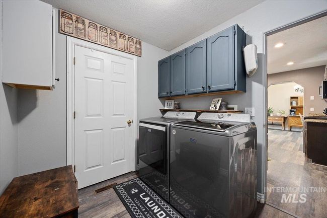 2123 E 3970 N, House other with 4 bedrooms, 3 bathrooms and 2 parking in Filer ID | Image 31