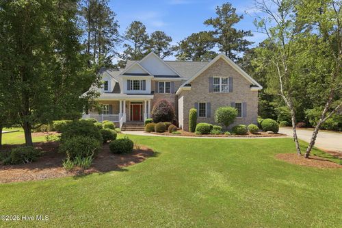 3505 Denim Court, New Bern, NC, 28562 | Card Image