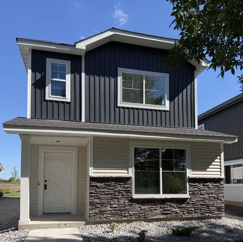 7069 Kittredge Ln Ne, Otsego, MN, 55301-6001 | Card Image
