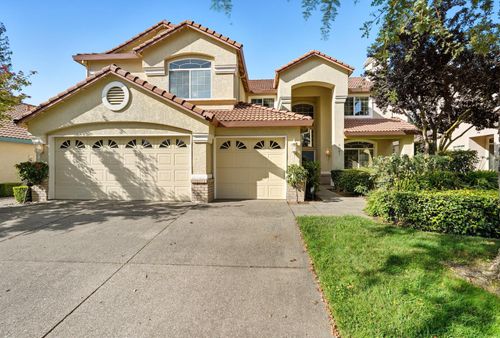 4091 Luxor Lane, Granite Bay, CA, 95746 | Card Image