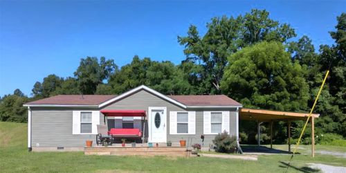 8033 Barren River Rd, Bowling Green, KY, 42101-7876 | Card Image