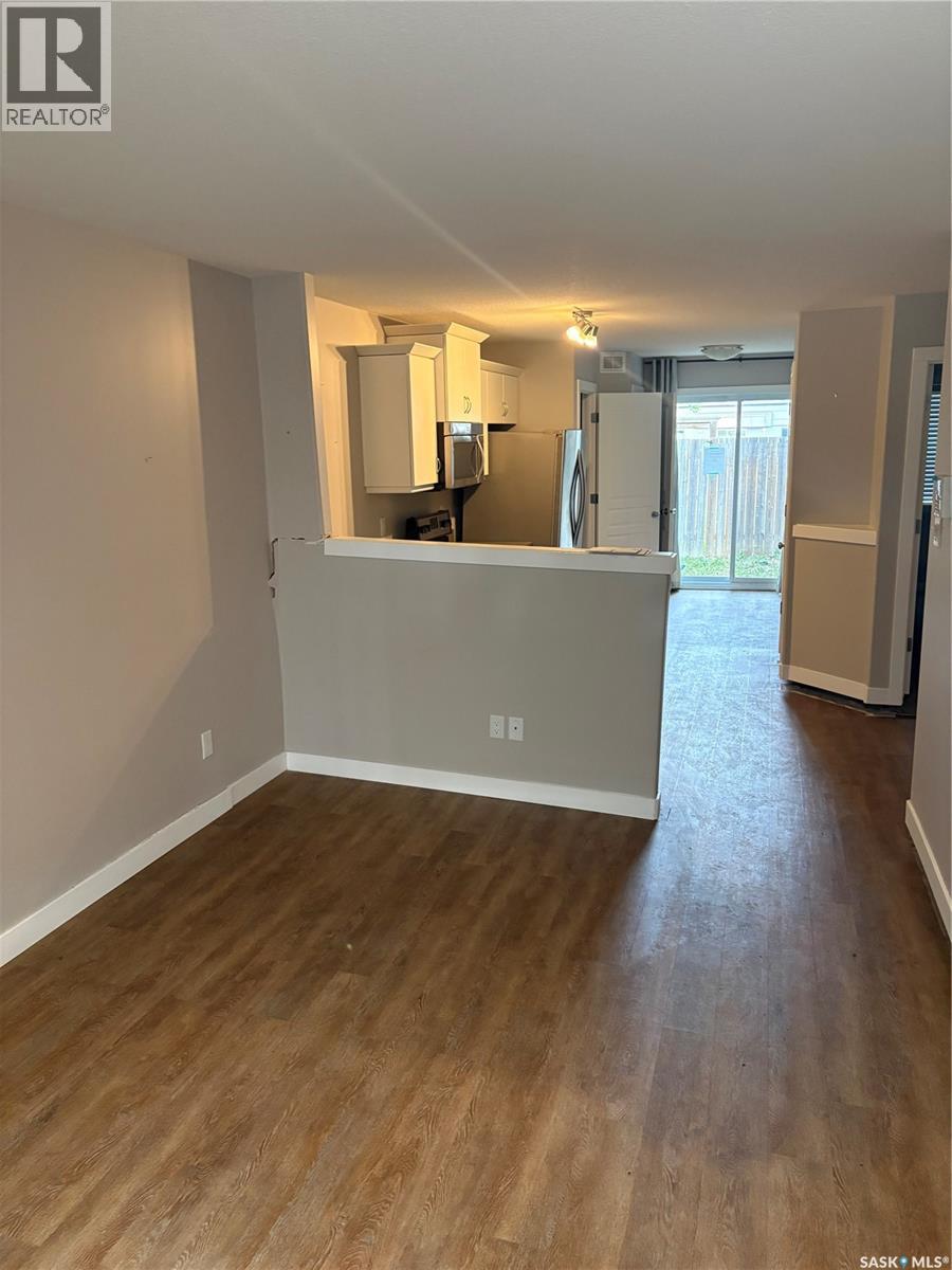 Residential in Regina 2
