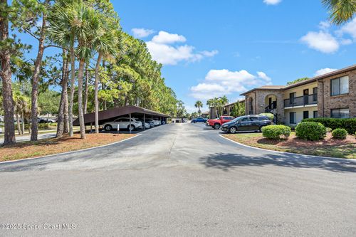 227-1515 Huntington Ln, Rockledge, FL, 32955-2639 | Card Image