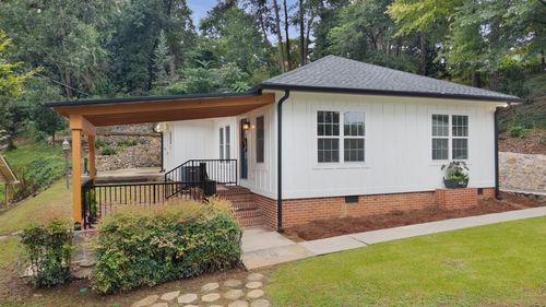 308 Chandler St, Calhoun, GA, 30701-1912 | Card Image