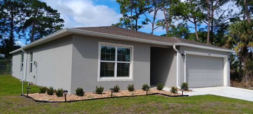 3292 Warsaw Ave Se, PALM BAY, FL, 32909-7312 | Card Image