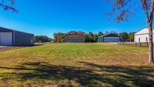 11612 Kitty Hawk Dr, Frankston, TX, 75763 | Card Image