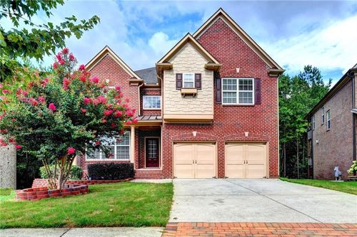 2511 Royston Dr, Duluth, GA, 30097-4813 | Card Image