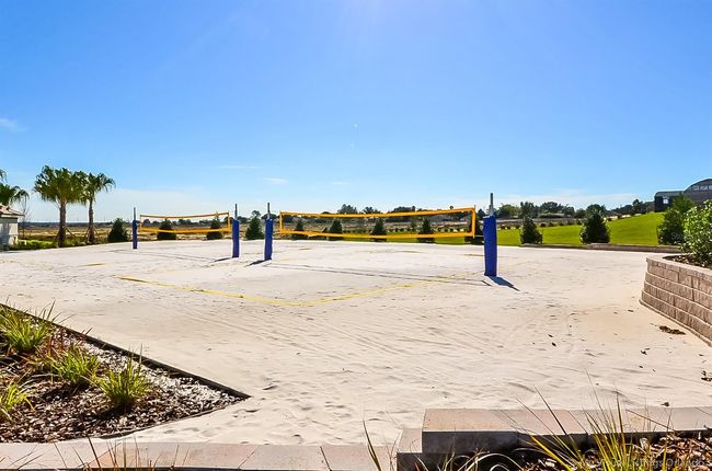 1520 Mulligan Blvd, House other with 8 bedrooms, 5 bathrooms and null parking in DAVENPORT FL | Image 57