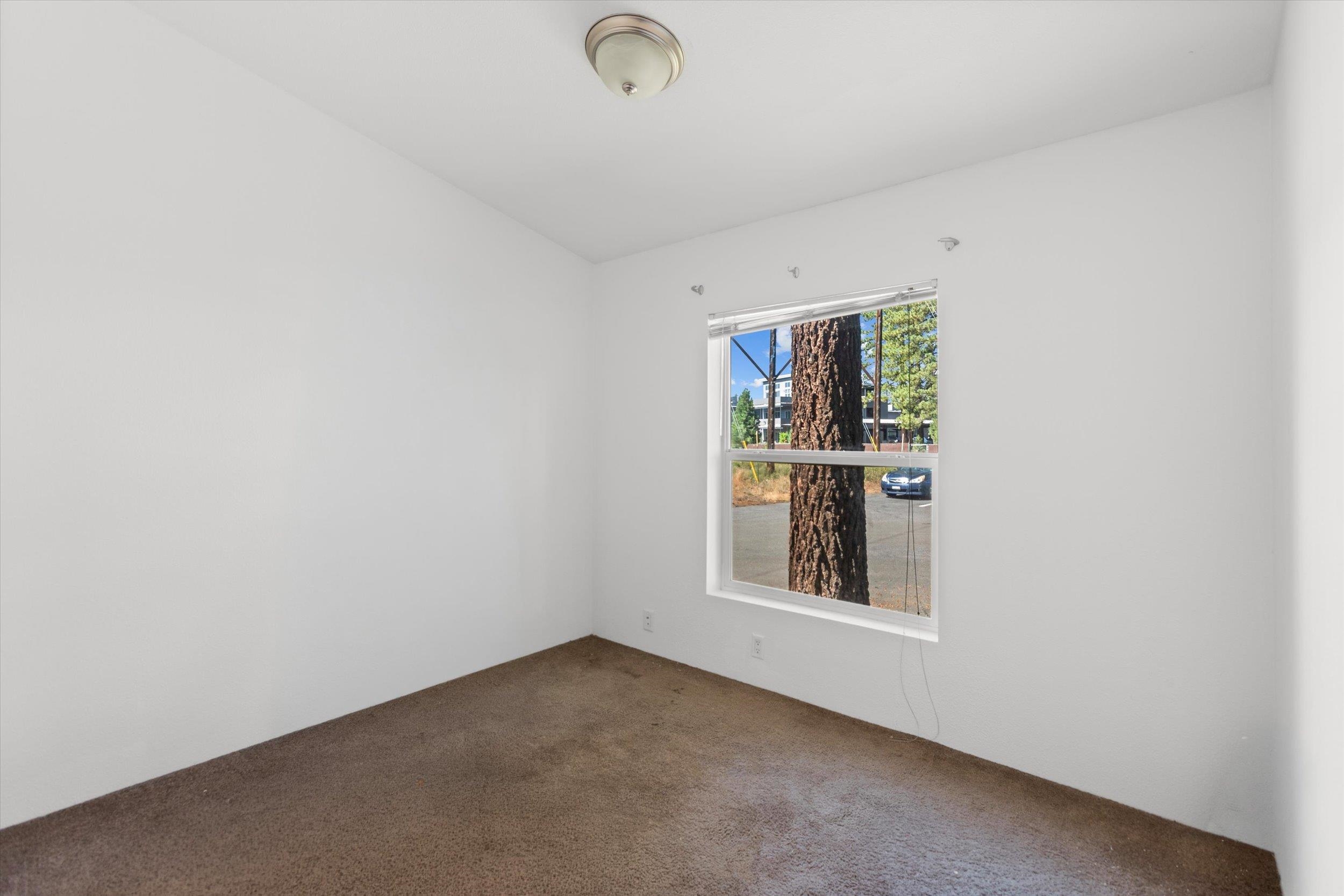 Residential in Truckee 4