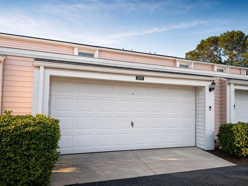 11905 Cypress Vis, TAMPA, FL, 33626-3609 | Card Image