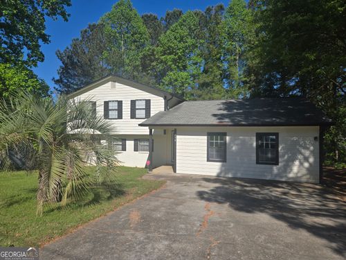 938 Iron Gate Blvd, Jonesboro, GA, 30238-7851 | Card Image