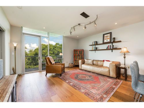 unit-5508-1600 Barton Springs Rd, Austin, TX, 78704-1289 | Card Image