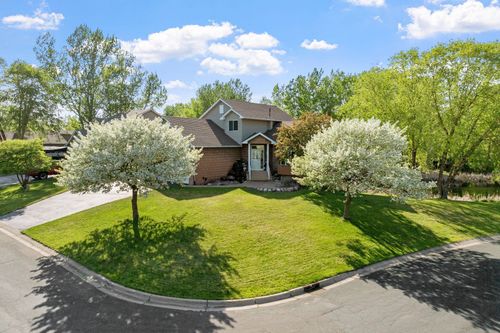 5390 157th St N, Hugo, MN, 55038-8796 | Card Image