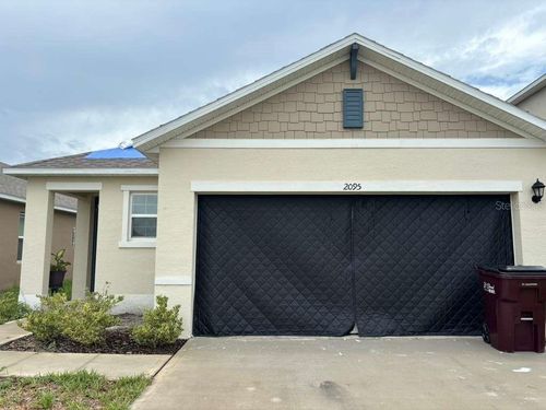 2095 Tay Wes Dr, SAINT CLOUD, FL, 34771-8323 | Card Image