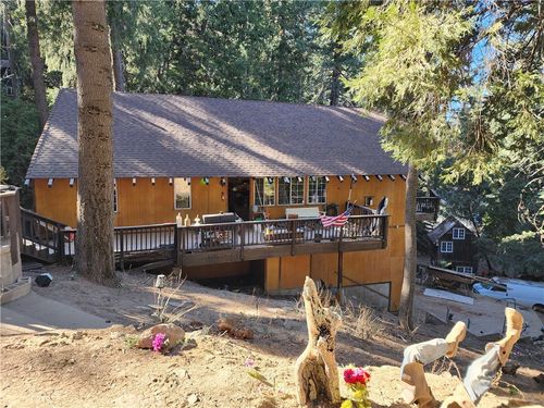 33637 Cold Springs Trl, Palomar Mountain, CA, 92060 | Card Image