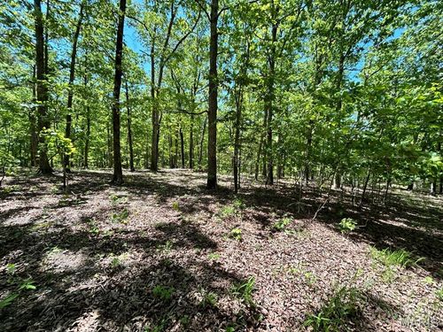 0 Turkey Foot Road, Bourbon, MO, 65441 | Card Image