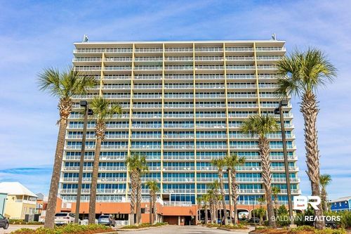 802-1524 W Beach Blvd, Gulf Shores, AL, 36542-6163 | Card Image