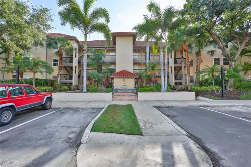 1412-2400 Feather Sound Dr, CLEARWATER, FL, 33762-3097 | Card Image