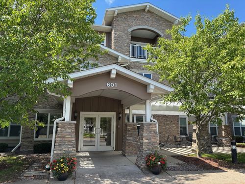 apt-309-601 Levander Way, South Saint Paul, MN, 55075-2643 | Card Image