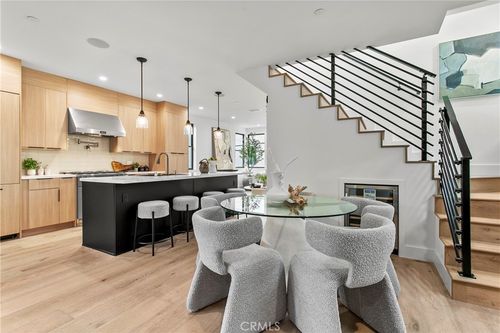 603 Larkspur Ave., Corona del Mar, CA, 92625 | Card Image