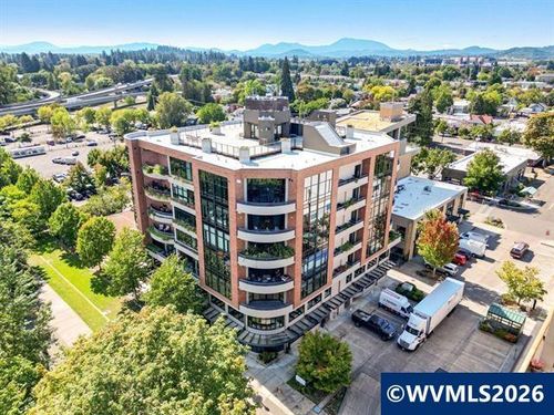 136 Sw Washington #402 Av, Corvallis, OR, 97333 | Card Image