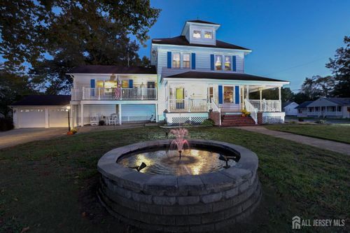 110 N River Dr, PENNSVILLE, NJ, 08070-1628 | Card Image