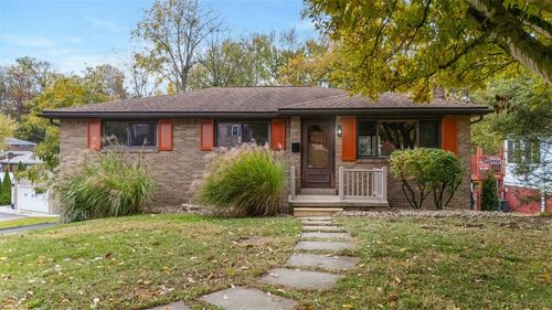 13700 Harriet Dr, North Huntingdon, PA, 15642-1728 | Card Image