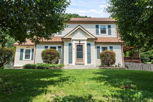 604 Winding Way Ct, Frankfort, KY, 40601-3071 | Card Image