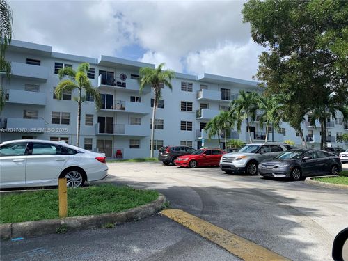 207-1221 Sw 122nd Ave, Miami, FL, 33184-2870 | Card Image