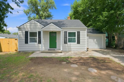 620 W North Ct, Wichita, KS, 67204-5266 | Card Image
