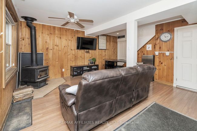 5601 Centennial Lake Rd, House other with 3 bedrooms, 3 bathrooms and 6 parking in Griffith ON | Image 27