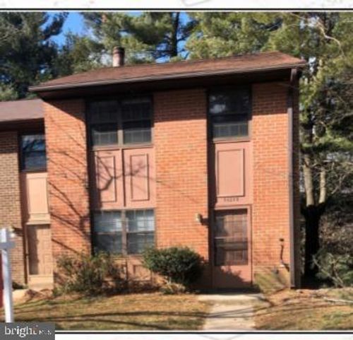 11319 Headlands Ct, RESTON, VA, 20191-3633 | Card Image