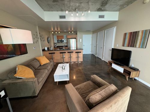 apt-h2903-3301 Ne 1st Ave, Miami, FL, 33137-4174 | Card Image