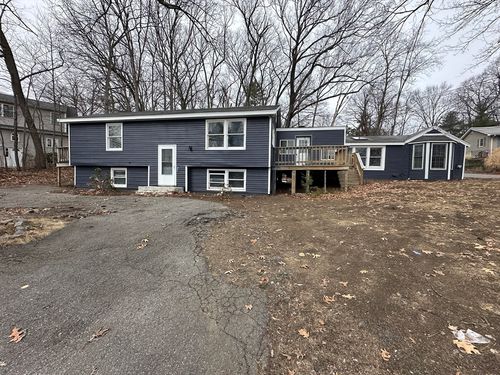 192 Lakeshore Dr, Marlborough, MA, 01752-4211 | Card Image