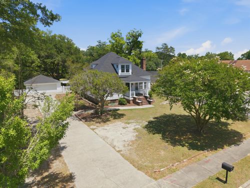 202 E Main Street, Moncks Corner, SC, 29461 | Card Image