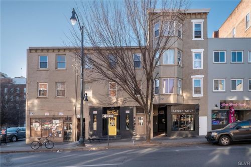 134 S 7th St, Allentown, PA, 18101-2249 | Card Image