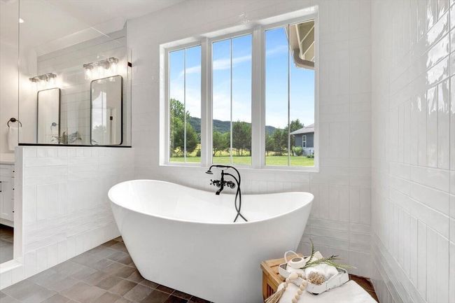 LOT-31 - 8088 Sir Oliphant Way, House other with 3 bedrooms, 4 bathrooms and 3 parking in Ooltewah TN | Image 45