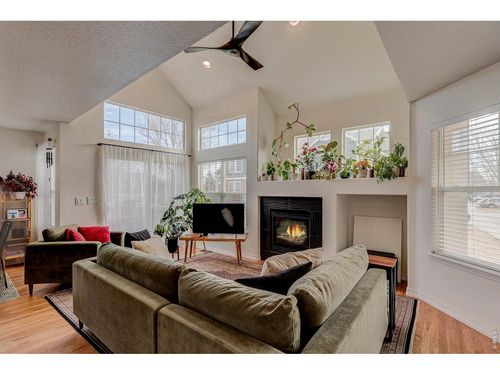b6-13900 Lake Song Ln, Broomfield, CO, 80023-6552 | Card Image