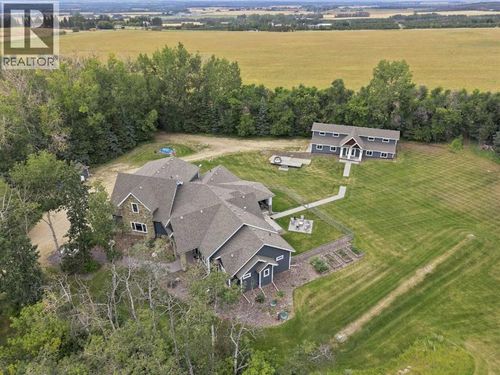 38349 38349 Range Road, Red Deer County, AB, T4E1A2 | Card Image