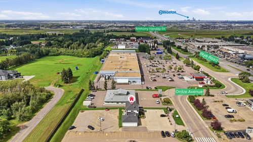 191 Ordze Ave, Sherwood Park, AB, T8B1M6 | Card Image